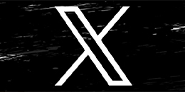 関西エリアXバナー